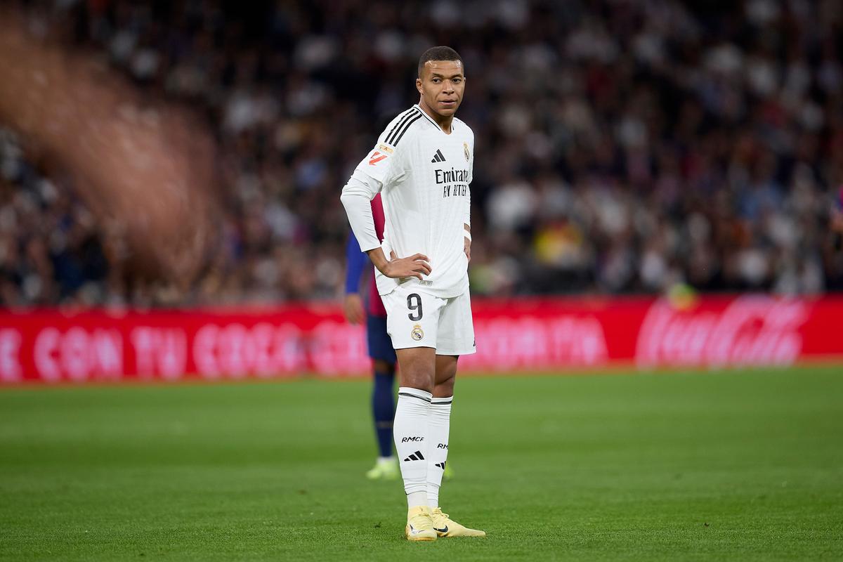 土媒：居莱尔出场75次后，皇马需向费内巴切支付200万欧奖金