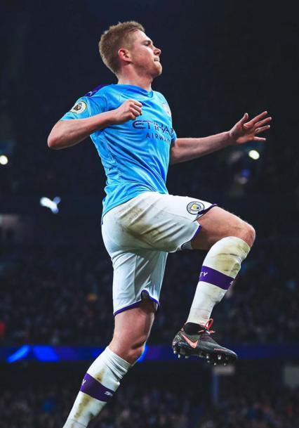 米体：国米想要奥多涅斯，布鲁日的要价不低于2500万欧