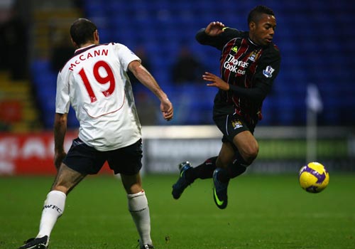 广厦男篮张帆末节绝杀福建