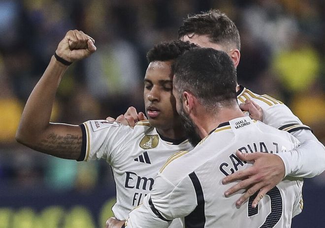 Tristan Mershon滑板长片《Singer Tower》首发片段