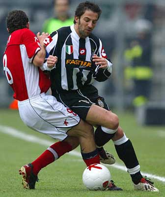 湖人浓眉哥篮下统治力助球队连胜