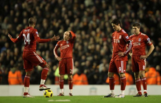 博主：内马尔膝伤手术将由曾效力海港的爱德华多医生主刀