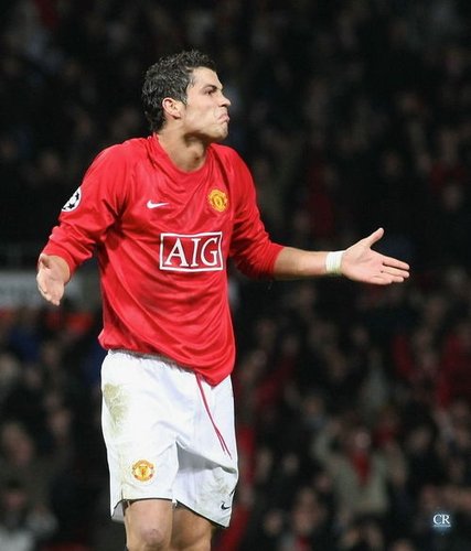 意媒：尤文将赫伊别尔视为冬窗目标，但马赛对球员估价6000万