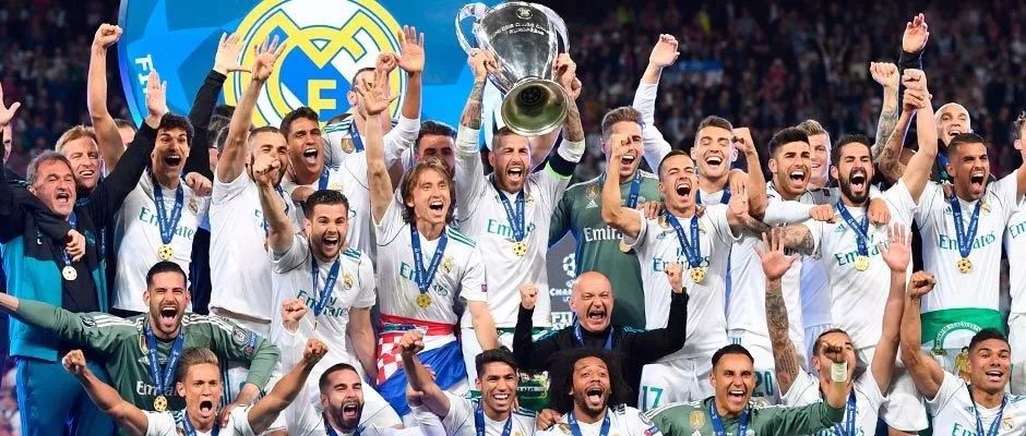 武汉体育中心集团：改扩建主体育场，形成8万坐席专业足球场