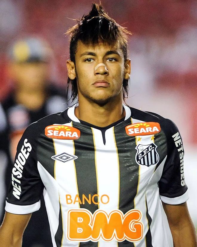 篮球NBA联盟公布全明星最新规则