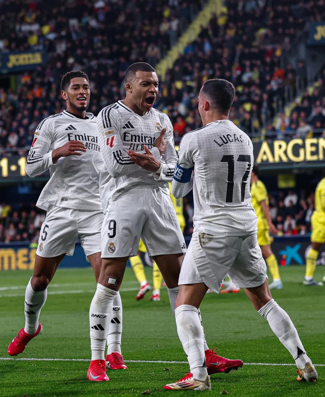 中超球队阵容分析：武汉三镇近期变化,