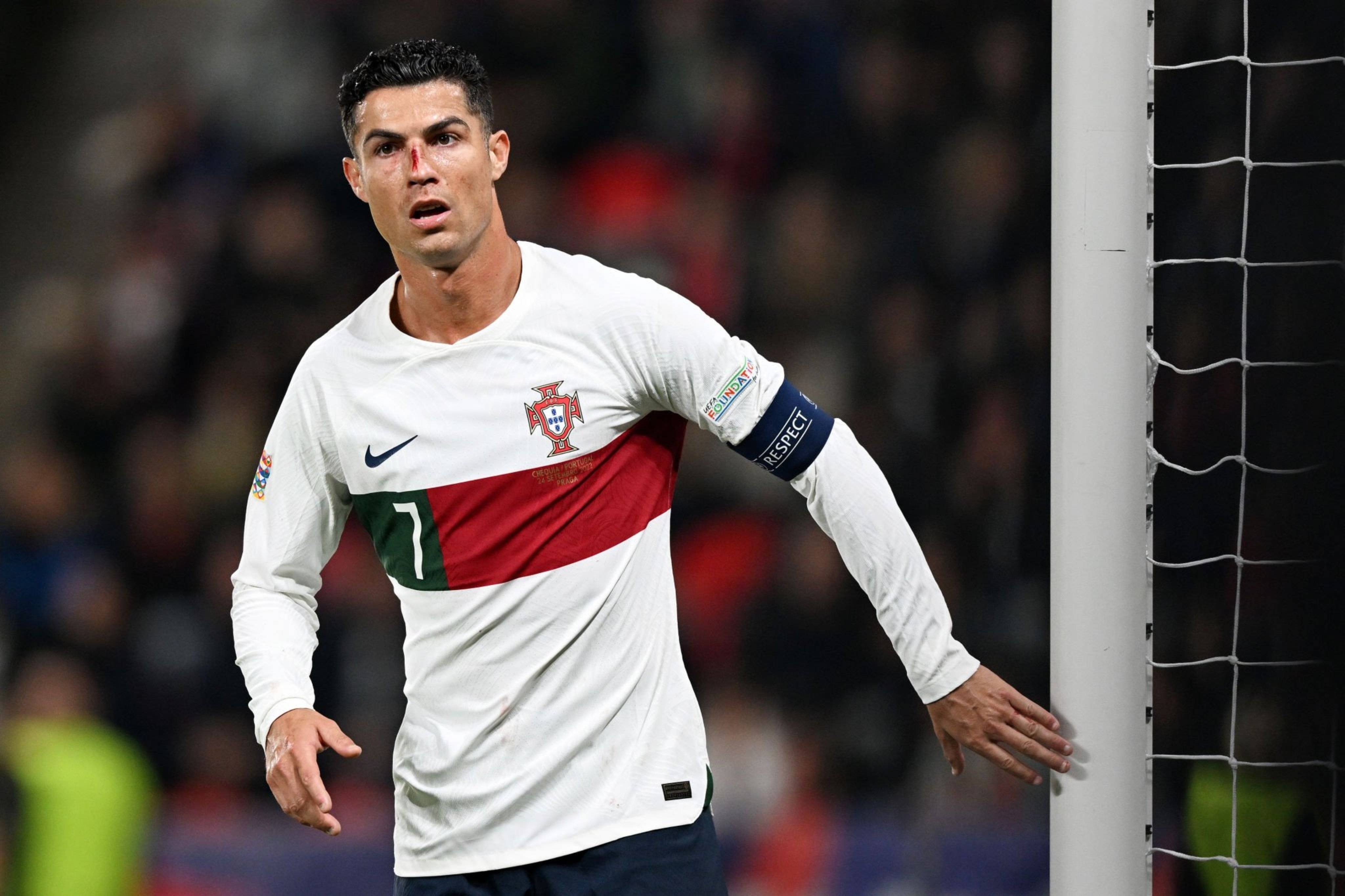 FaZ