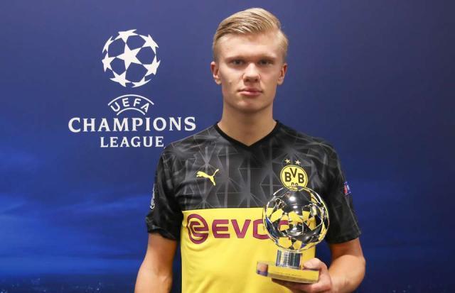 皇马0-2塞尔塔更衣室失控，阿隆索帅位岌岌可危