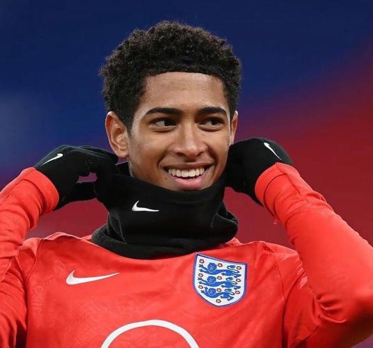 NBA明星球员换队动态