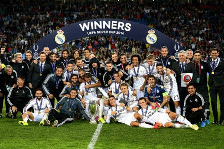 欧洲责任博彩周覆盖20国