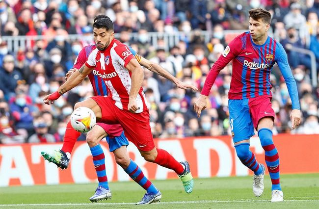 泰晤士：律师会要求有条件保释，帕尔特伊才能继续在黄潜踢球