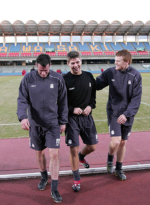 巴洛贡连续三场破门，摩纳哥1比0胜加拉塔萨雷