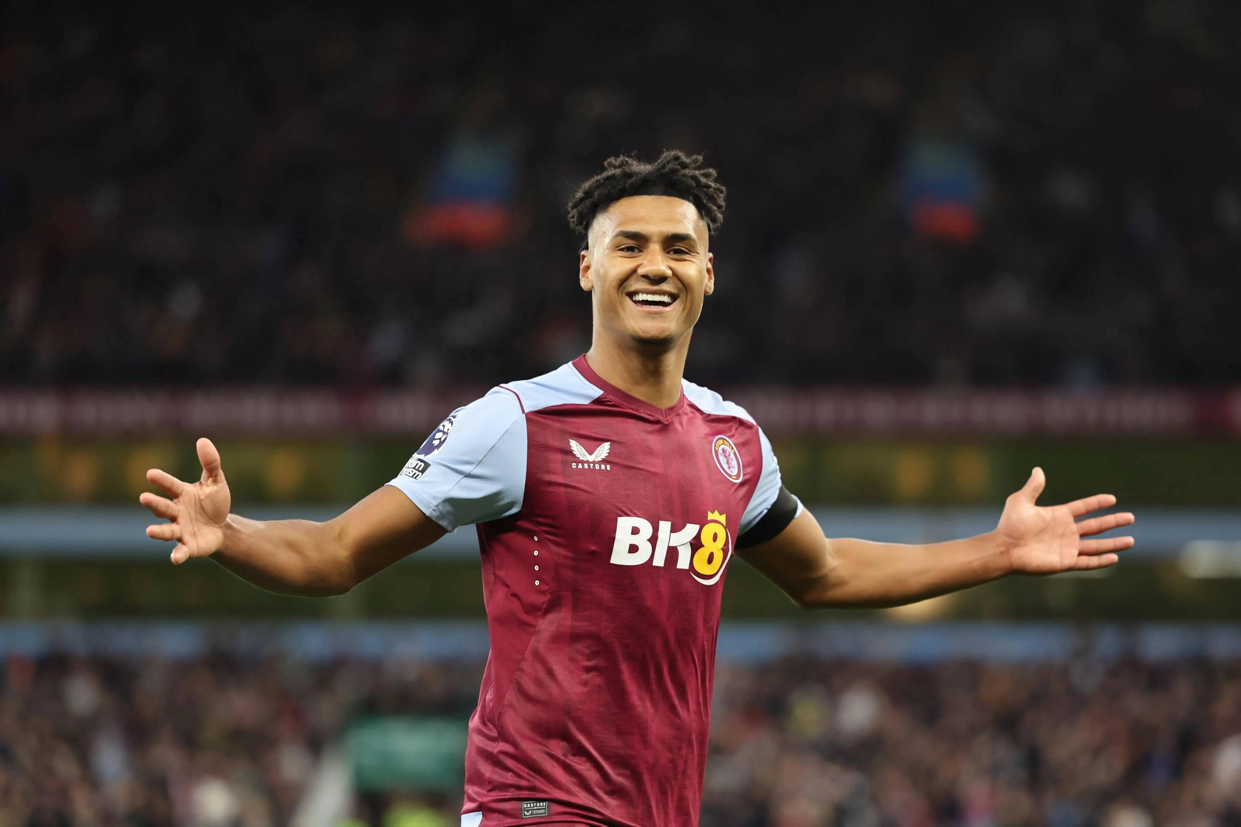 库尼亚：想帮胖虎拿更多冠军；能在安菲尔德赢抽多少次筋都行