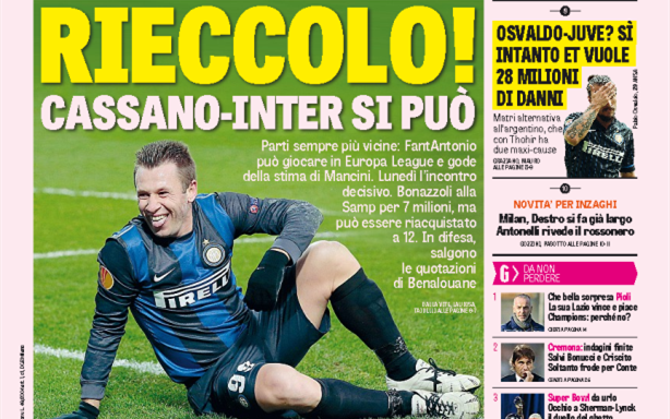 博彩业反洗钱AI监测覆盖率达90%