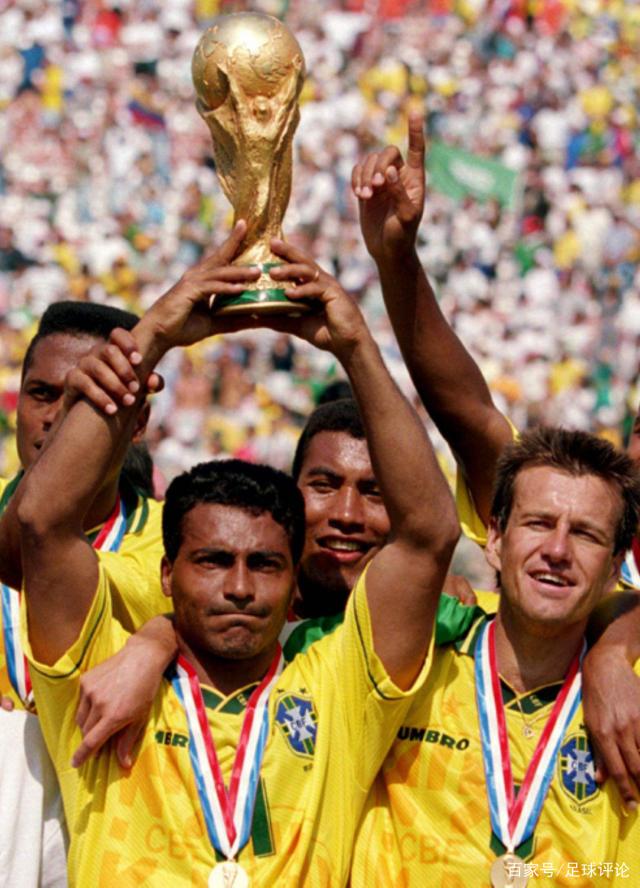 苏格兰女足主帅：中国女足渴望挽回颜面，我们不能掉以轻心