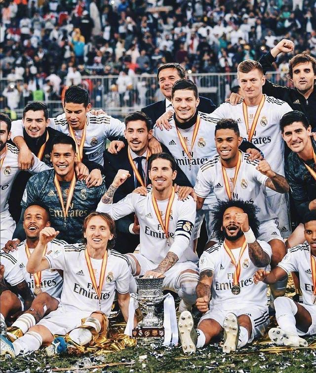 范戴克：批评？这是现代足球一部分；很自豪能带领荷兰这么久