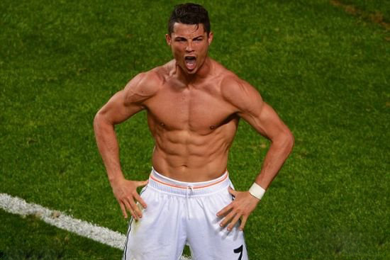 CBA球员单场最高得分记录刷新