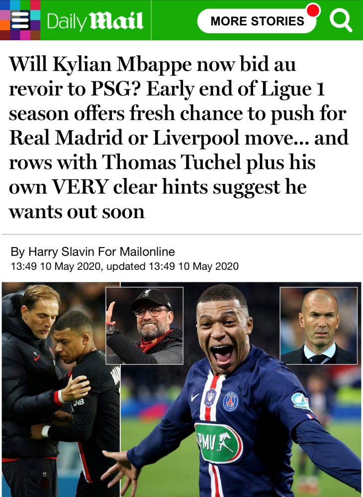 世界杯G组抽签出炉：比利时、伊朗、埃及、新西兰