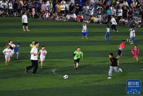 埃及主帅力挺暴怒发声的萨拉赫！向斯洛特传递明确信号