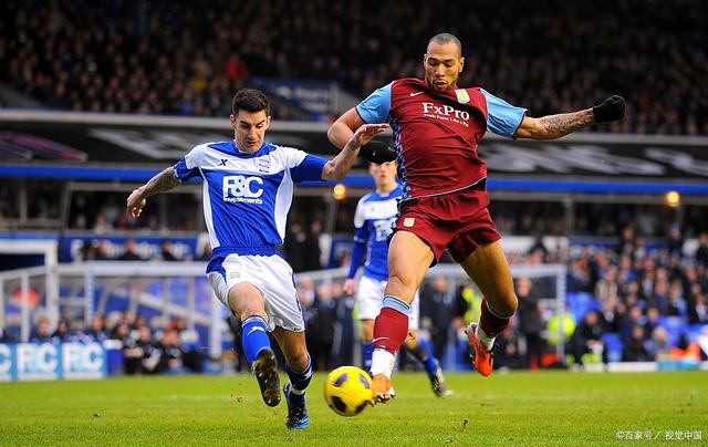 美职联半场：萨比、拉沃尔达破门，温哥华白浪2-0洛杉矶FC