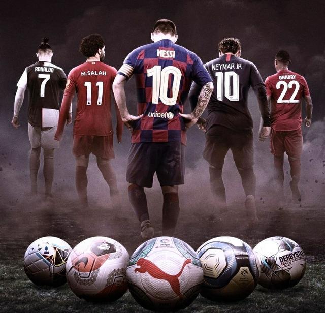 尤文新一届董事会成员名单：董事共9人，任期涵盖3个财年