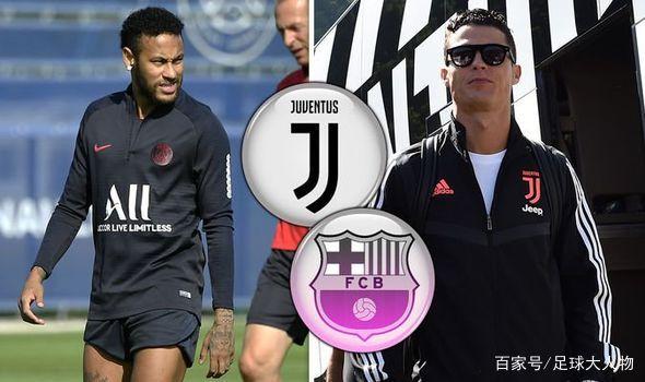 赵鹏：邵佳一人品很不错且性价比高，不行再归化两三个外援