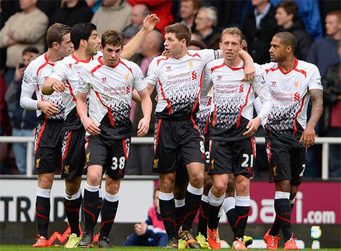 米体：莱奥两个儿子将观看米兰德比，这是他们第一次现场观赛