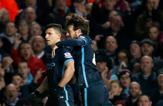 NBL第12轮看点：跳伞蚁挑战苦主凤凰，36人&墨尔本联巅峰对决