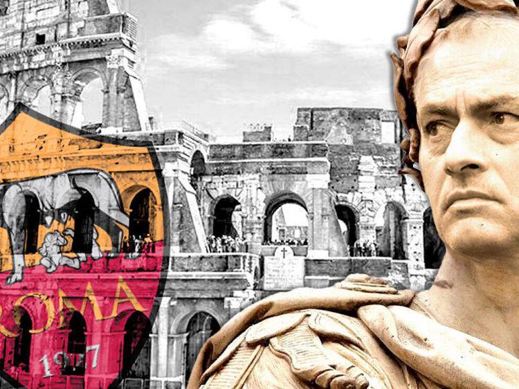 中后卫超长奔袭破门，帅炸了