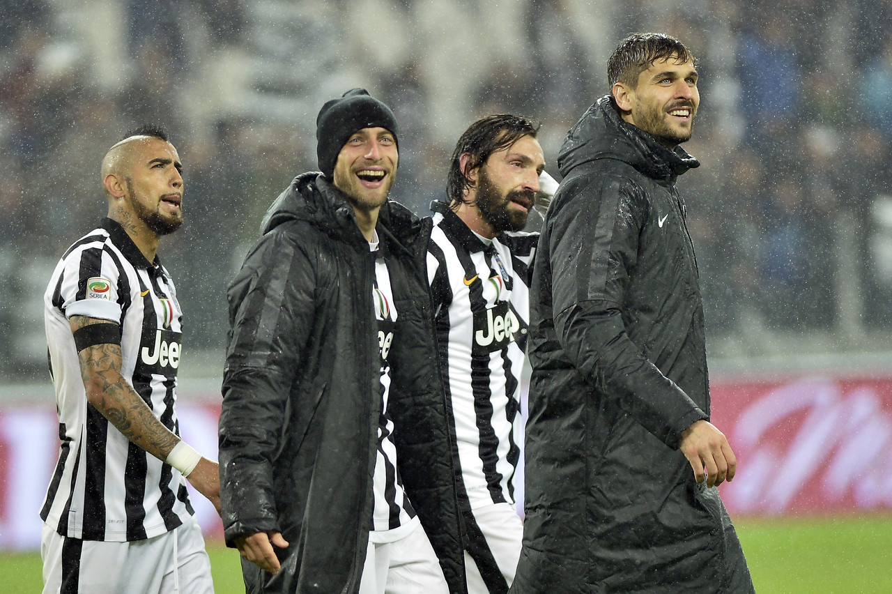 这操作也太逆天了吧！