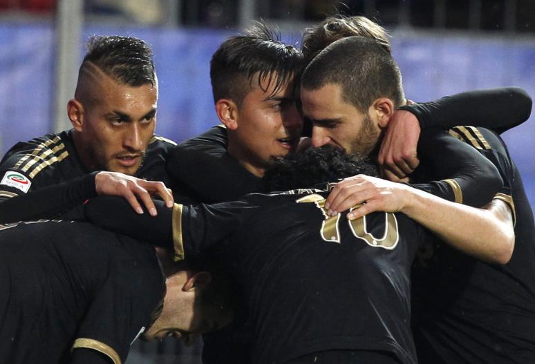 FBI发布全国非法赌博威胁警告