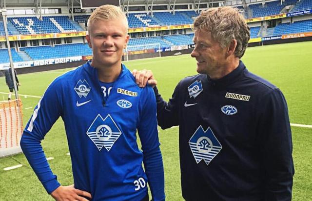 下半场发力！康宁汉姆15中7得到27分4篮板9助攻