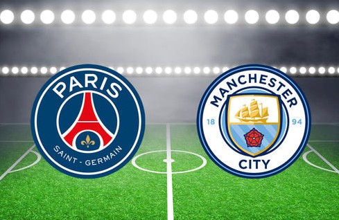 离大谱了！ 范戴克你退个锤子的退啊！利物浦1：1桑德兰！ 主队信仰只为英超