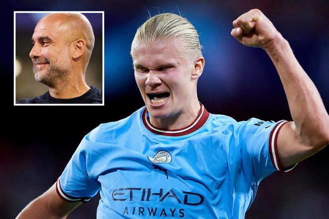 迪马济奥：尤文有意布莱顿中场奥赖利，但尚未正式报价