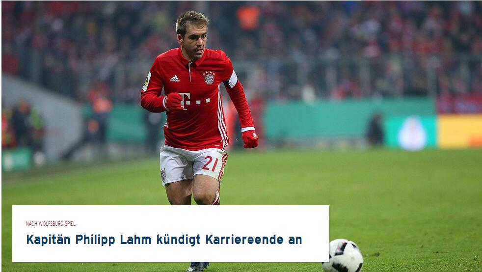 久违了！中超或再迎1名世界杯外援：韩国副队长接近加盟浙江！