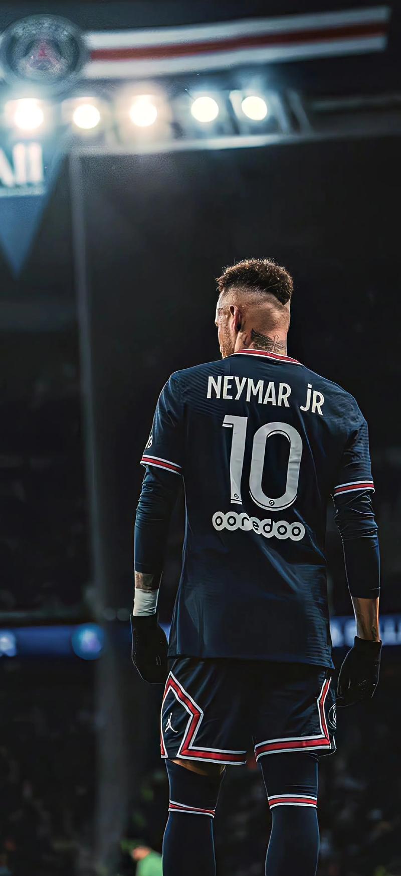 周定洋：这个赛季全队都有成长，每个起伏里大家都没放弃