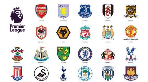 卡佩罗：国米缺乏掌控比赛的能力，让原本轻松的比赛变得艰难