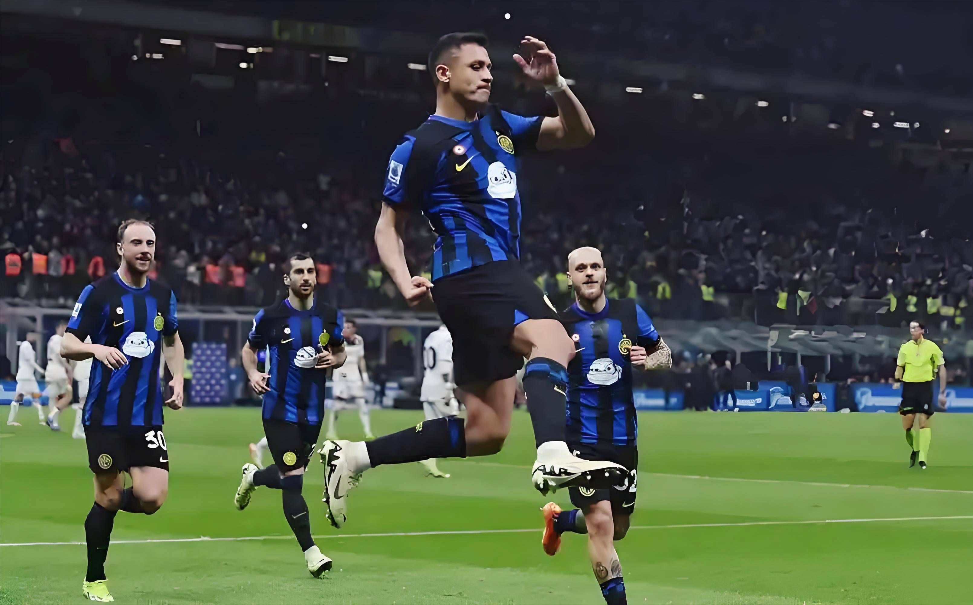 《Apex Legends》全球系列赛博彩金额增长