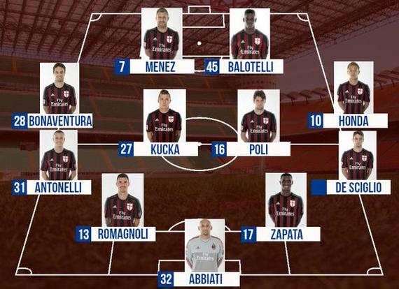 意著名足球经纪人：萨内在加拉塔萨雷能成为领袖，他水准很高