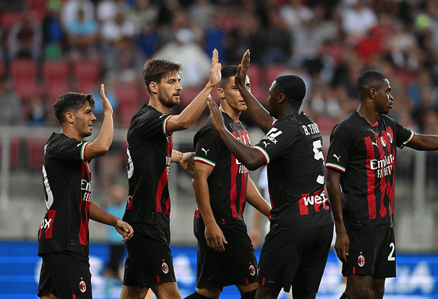 “她超”负责人：晋中是女足热土，有热度后吸引全国女足来踢