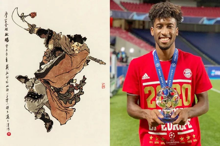 法比奥：他们开玩笑说我拿金靴但冠军挂零，希望在足协杯破零