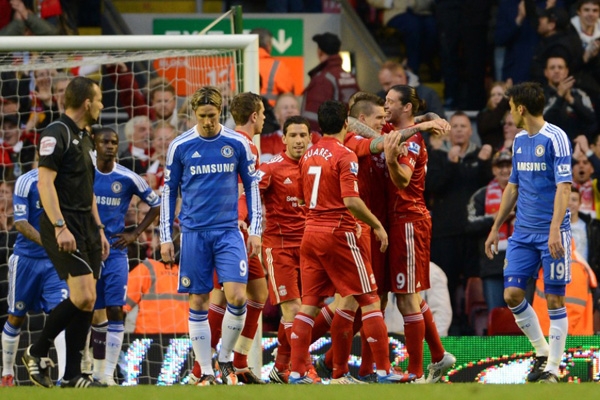 122-110！杨瀚森2分1篮板1助攻1封盖，开拓者客胜骑士结束3连败