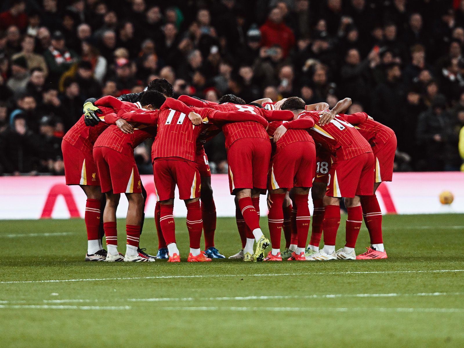 认识伊万-马耶：来自法国的19岁国米一线队新人