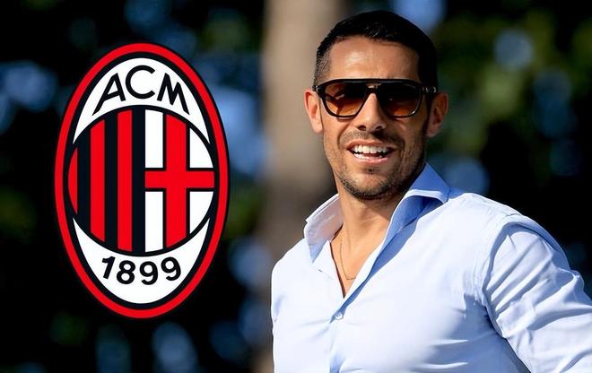 马卡：小西蒙尼如今表现出色，离不开梅西对他的明智建议