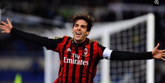 JDG官方：Tabe正式担任JDG战队主教练