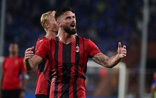 开拓者队记：今天的裁判烂到极点，完全掌控不住局面