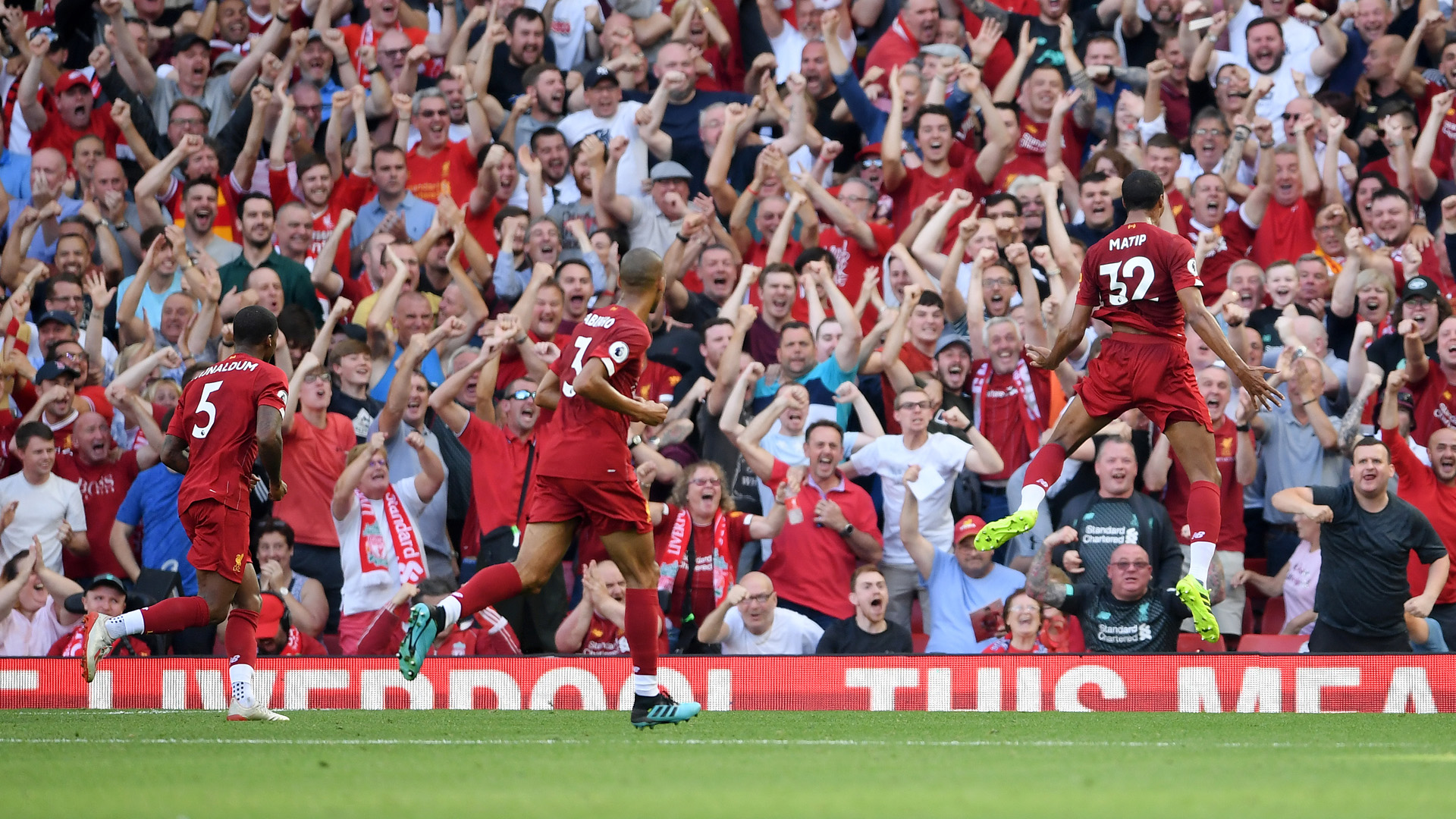 王燊超：只要我还能跑得动，还能做出贡献，我就会奉献出全部