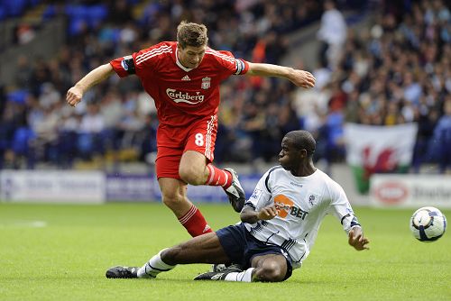 图赫尔：斯凯利在阿森纳首发和出场机会太少，奥赖利更具优势