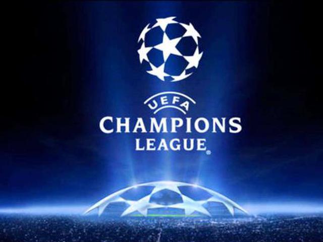 曼联后防连连犯错饱受批评