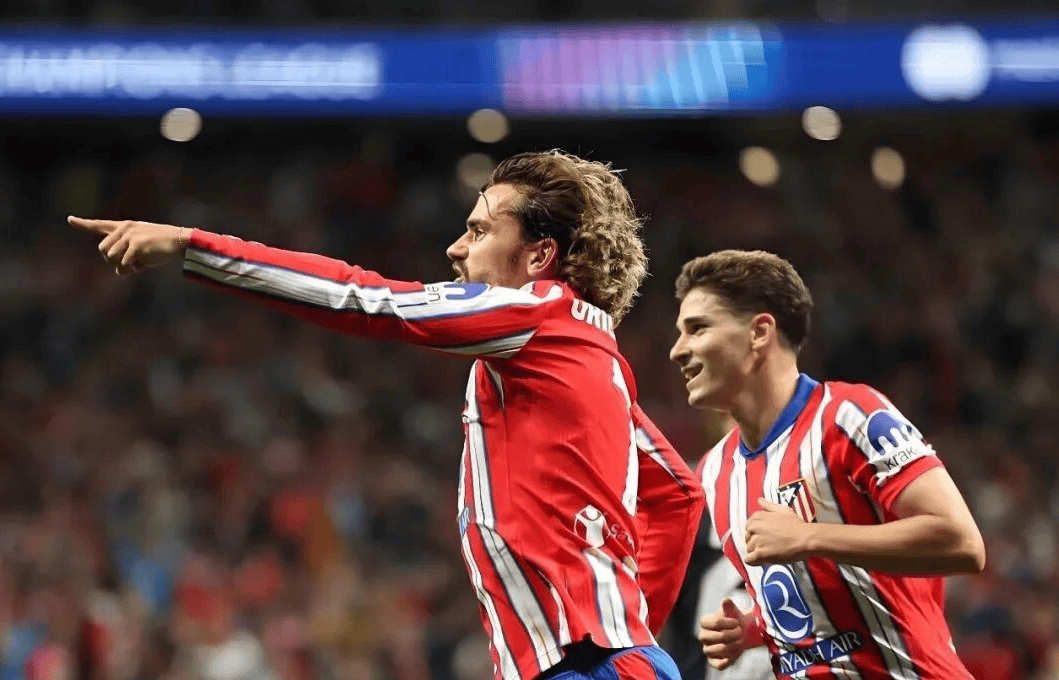 葡体主帅：尤文左路是他们最强的一侧，对我们起到很好的压制